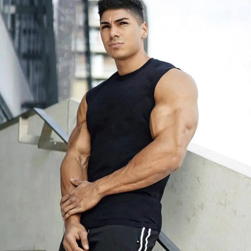 alpha-fit-com