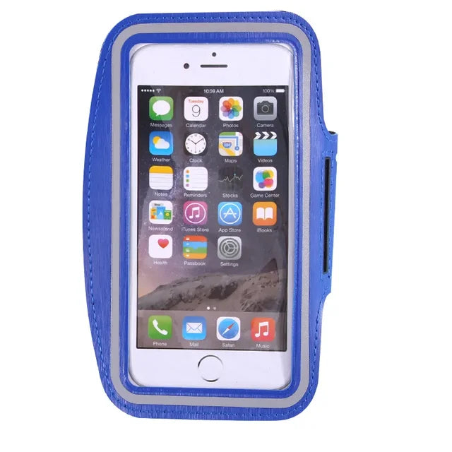 Sport Running Armband