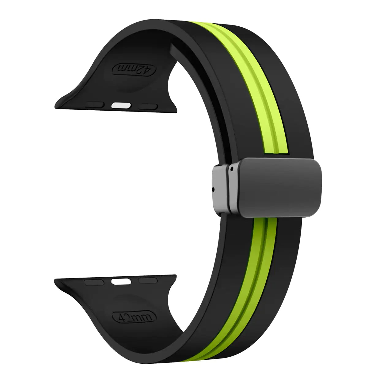 Magnetic Sport Band