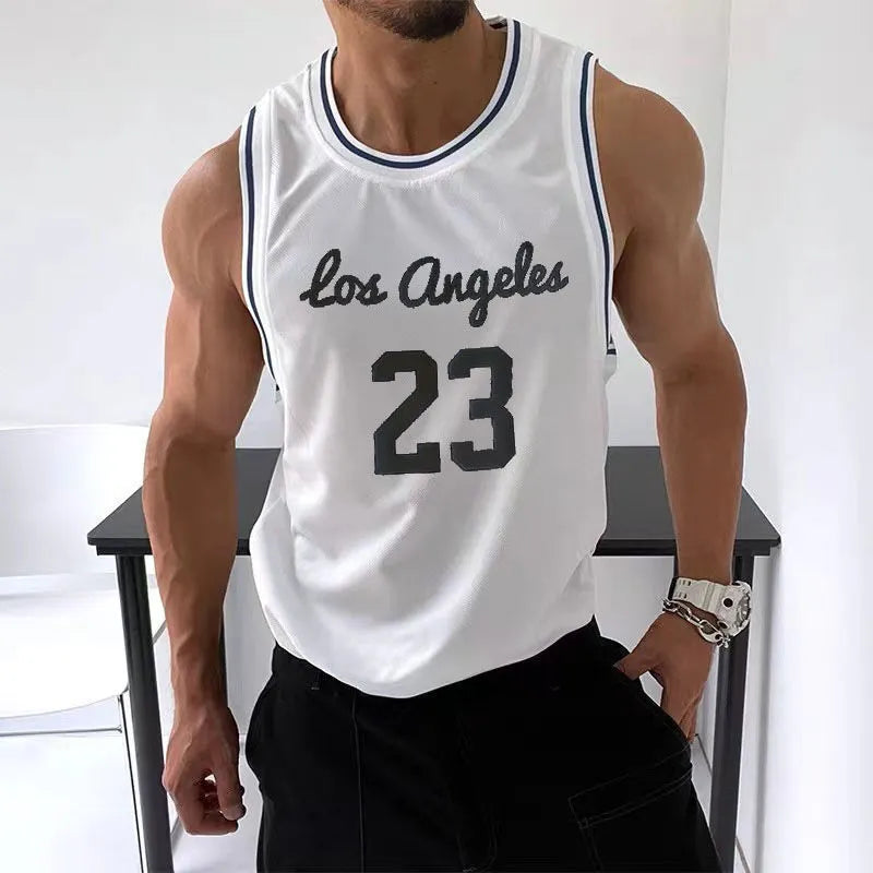 alpha-fit-com
