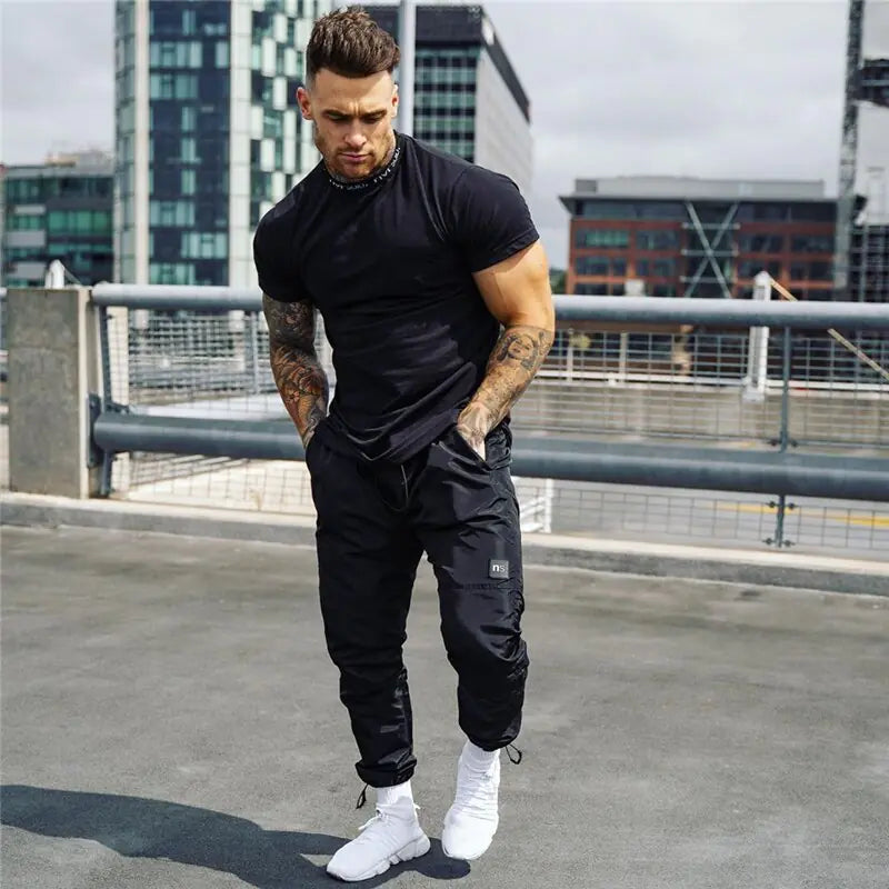 alpha-fit-com