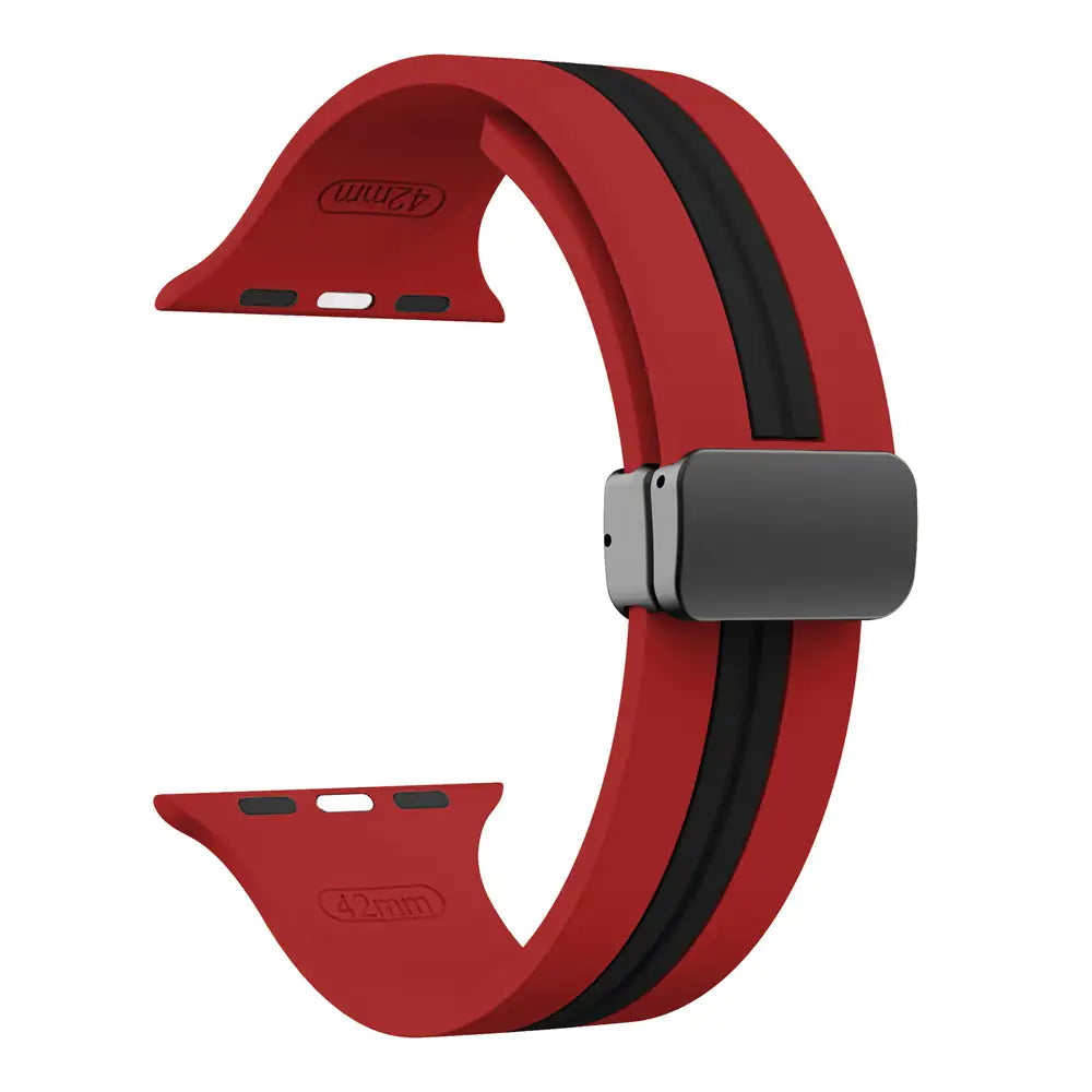 Magnetic Sport Band