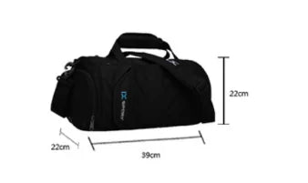 Sport Gym Bag