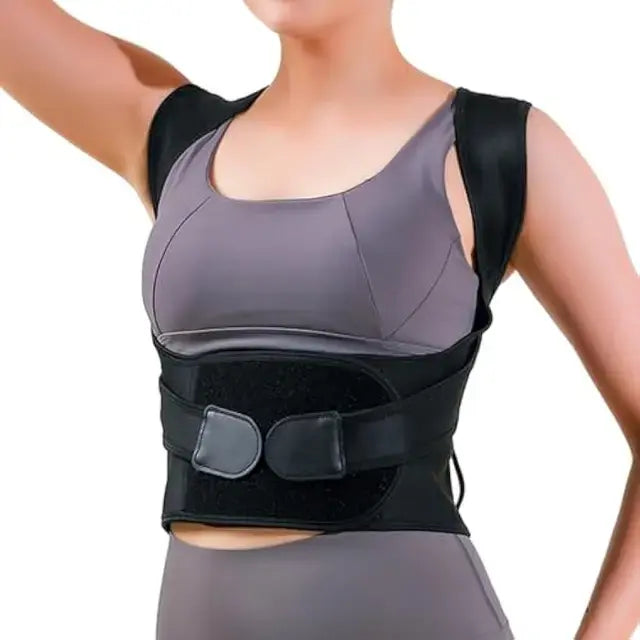 Posture Corrector Sport Belt