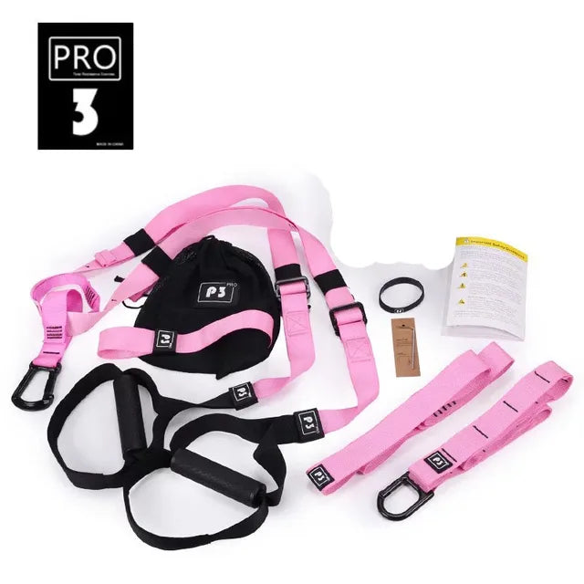 Resistance Bands New Crossfit Sport Equipment